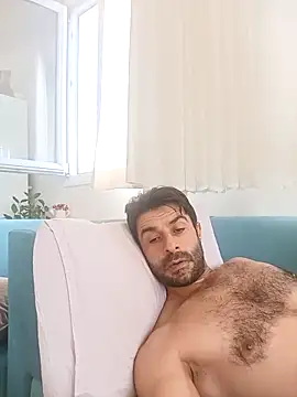 alex10alexx online show from November 2025 09:19:02 AM