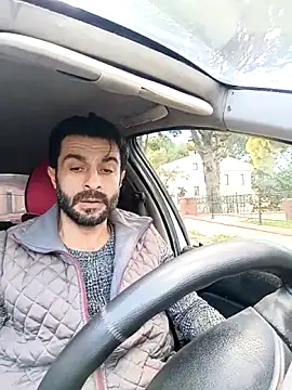 alex10alexx online show from November 2025 01:00:02 PM