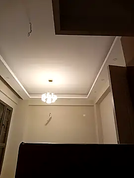 alex10alexx online show from December 2025 02:33:02 PM