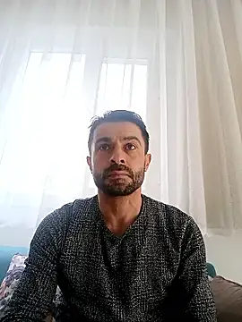 Snapshot of alex10alexx chatting on February 2026 07:51:02 AM alex10alexx online show from February 2026 07:51:02 AM