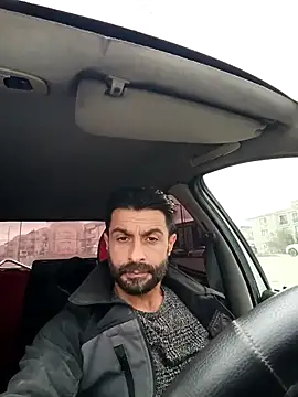 Snapshot of alex10alexx chatting on February 2026 02:45:01 PM alex10alexx online show from February 2026 02:45:01 PM