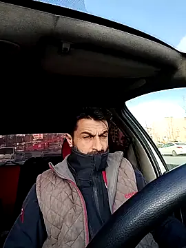 Snapshot of alex10alexx chatting on February 2026 07:15:01 AM alex10alexx online show from February 2026 07:15:01 AM