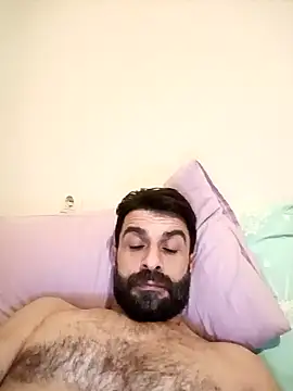 Snapshot of alex10alexx chatting on February 2026 10:05:02 PM alex10alexx online show from February 2026 10:05:02 PM