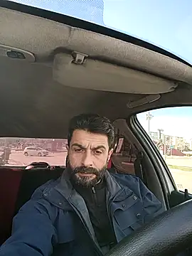 Snapshot of alex10alexx chatting on February 2026 01:20:01 PM alex10alexx online show from February 2026 01:20:01 PM