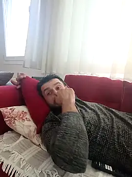 Snapshot of alex10alexx chatting on February 2026 11:09:02 AM alex10alexx online show from February 2026 11:09:02 AM