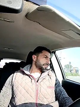 Snapshot of alex10alexx chatting on February 2026 07:09:02 AM alex10alexx online show from February 2026 07:09:02 AM