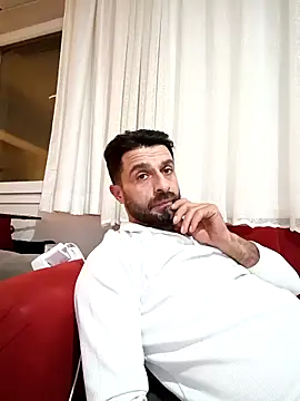 Snapshot of alex10alexx chatting on March 2026 10:45:01 PM alex10alexx online show from March 2026 10:45:01 PM