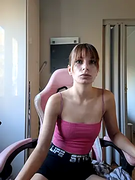 D4ddyslut online show from November 2025 08:16:02 AM