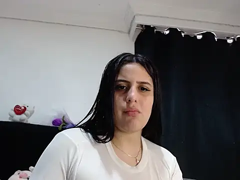 Snapshot of Electraweb_09 chatting on September 2025 09:03:01 PM Electraweb 09 online show from September 2025 09:03:01 PM