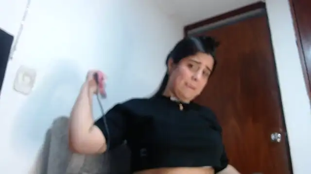 Electraweb 09 online show from October 2025 02:19:01 AM