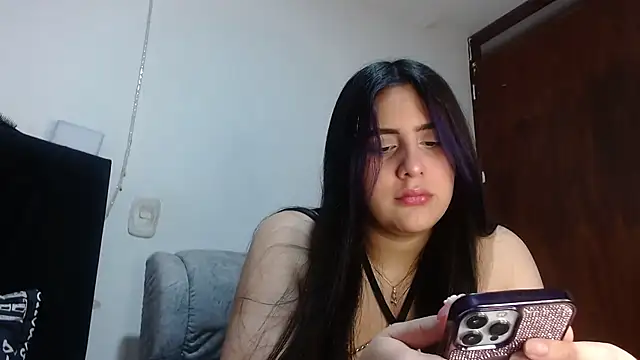 Electraweb 09 online show from October 2025 04:09:02 PM