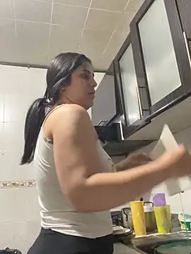 Electraweb 09 online show from February 2026 01:59:01 PM