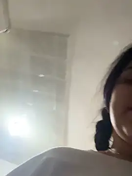 Electraweb 09 online show from February 2026 03:19:01 PM