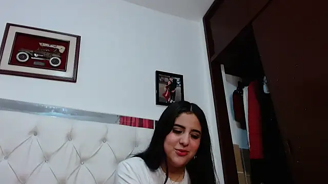 Electraweb 09 online show from February 2026 04:47:02 PM