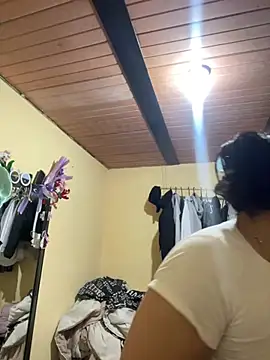 Electraweb 09 online show from February 2026 01:33:02 PM