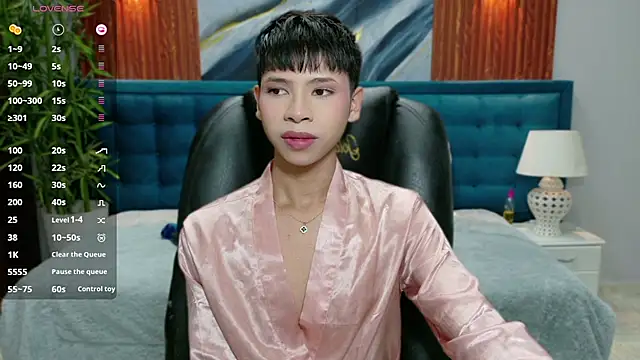 dilan 911 online show from November 2025 06:08:02 PM