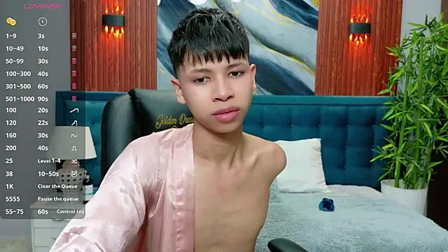 dilan 911 online show from December 2025 06:37:02 PM