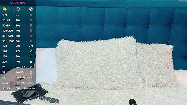 dilan 911 online show from December 2025 07:53:02 PM