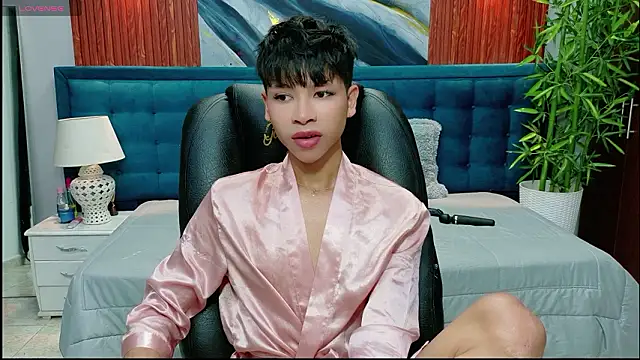 dilan 911 online show from February 2026 06:12:02 PM