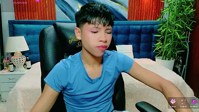 dilan 911 online show from February 2026 06:50:01 PM