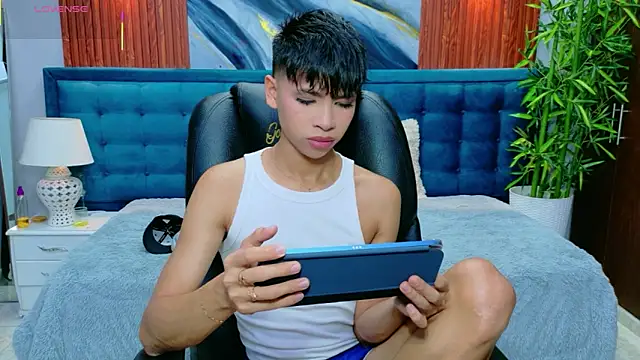 dilan 911 online show from May 2026 06:49:01 PM