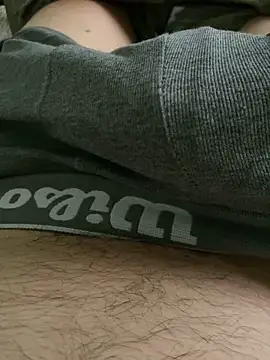 Snapshot of Tantricoach chatting on December 2025 09:13:02 PM Tantricoach online show from December 2025 09:13:02 PM