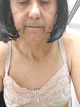 Emily de Carla online show from October 2025 06:36:02 AM