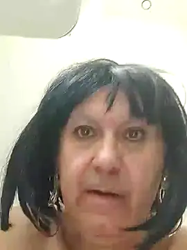 Emily de Carla online show from June 2026 06:19:02 AM