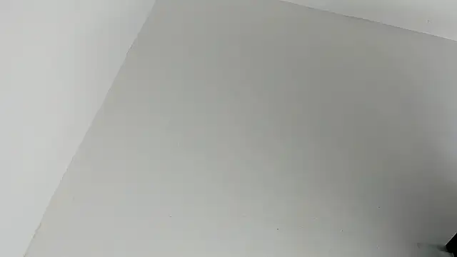 latinhotmuscle online show from March 2026 05:13:02 AM