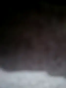 Snapshot of annu123Sh chatting on March 2026 12:48:02 AM annu123Sh online show from March 2026 12:48:02 AM