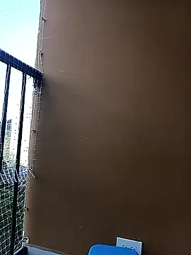 Vikyvoyeur online show from January 2026 09:51:02 PM