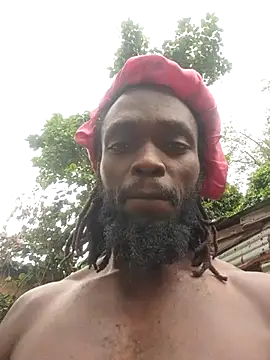 DarkDick Africa online show from January 2026 11:58:02 AM