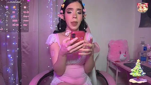 victoriabb28 online show from November 2025 02:32:02 AM