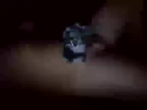 Snapshot of Nalguitas99 chatting on October 2025 04:45:01 AM Nalguitas99 online show from October 2025 04:45:01 AM