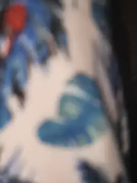 Snapshot of Nalguitas99 chatting on February 2026 05:38:01 AM Nalguitas99 online show from February 2026 05:38:01 AM