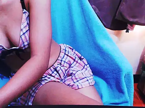 Snapshot of AsianFreya69 chatting on October 2025 04:46:02 AM AsianFreya69 online show from October 2025 04:46:02 AM