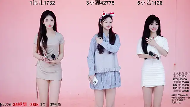 Snapshot of 1X-one chatting on November 2025 04:12:01 AM 1X-one online show from November 2025 04:12:01 AM