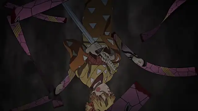 Snapshot of 1X-one chatting on November 2025 04:13:01 AM 1X-one online show from November 2025 04:13:01 AM