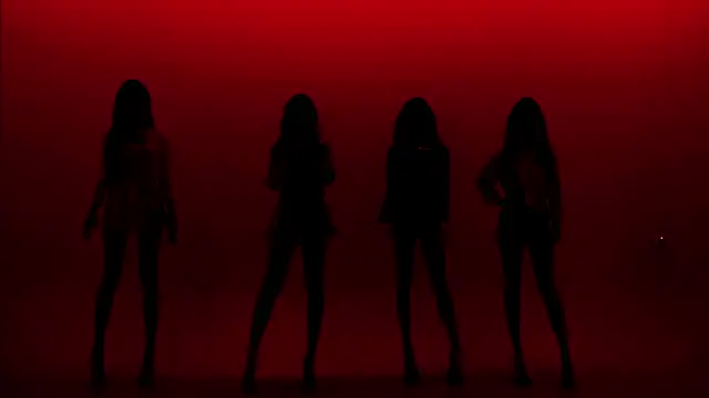 Snapshot of 1X-one chatting on November 2025 04:07:02 AM 1X-one online show from November 2025 04:07:02 AM