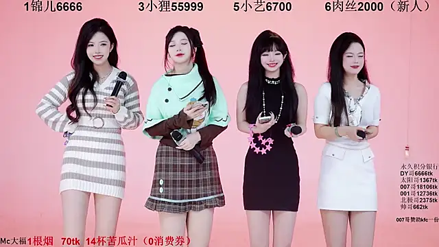 Snapshot of 1X-one chatting on November 2025 04:06:02 AM 1X-one online show from November 2025 04:06:02 AM