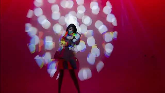 Snapshot of 1X-one chatting on November 2025 04:11:01 AM 1X-one online show from November 2025 04:11:01 AM