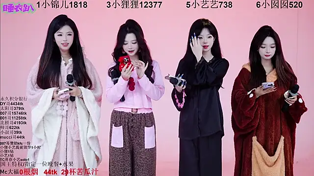 Snapshot of 1X-one chatting on November 2025 04:04:01 AM 1X-one online show from November 2025 04:04:01 AM