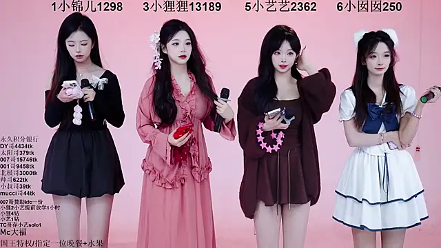 Snapshot of 1X-one chatting on November 2025 04:04:01 AM 1X-one online show from November 2025 04:04:01 AM