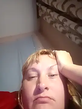 XHelenaX90 online show from November 2025 06:40:02 PM