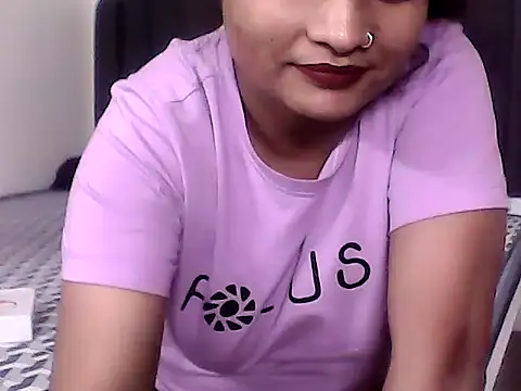 Prince ki Princess online show from October 2025 03:01:01 PM