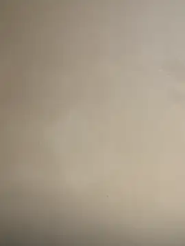 OrchidBae online show from September 2025 06:15:02 AM