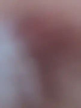 OrchidBae online show from October 2025 06:03:01 AM