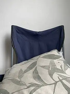 OrchidBae online show from January 2026 06:39:02 AM