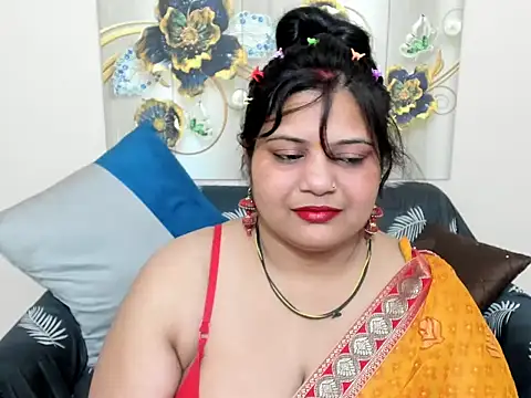 Snapshot of misssoniya3 chatting on May 2026 03:58:01 AM misssoniya3 online show from May 2026 03:58:01 AM