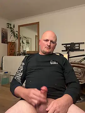 Attila120 online show from October 2025 11:25:02 PM